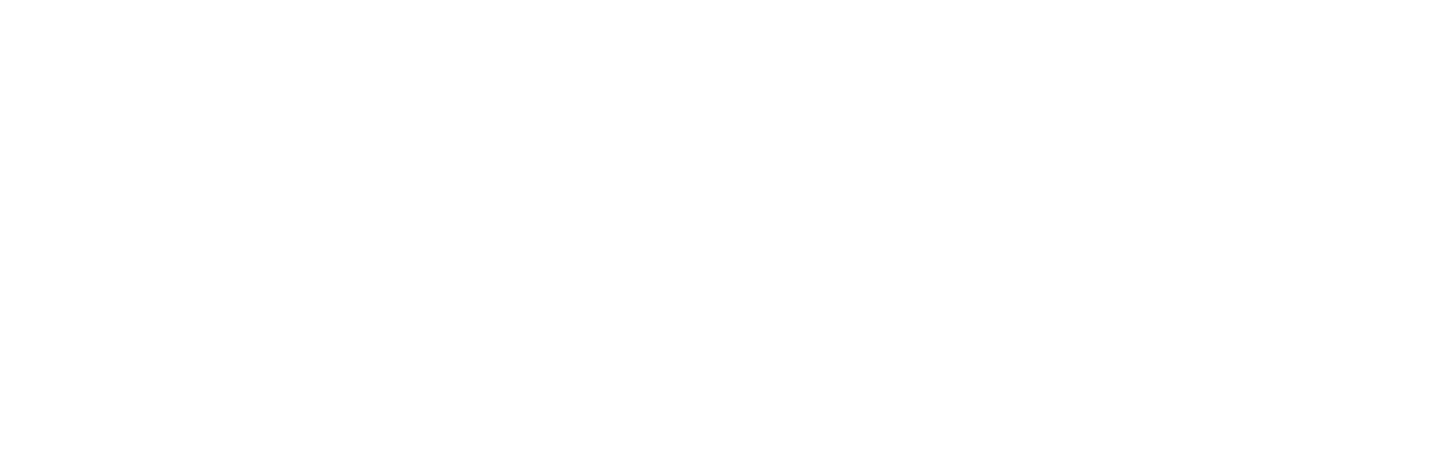 prime video logo