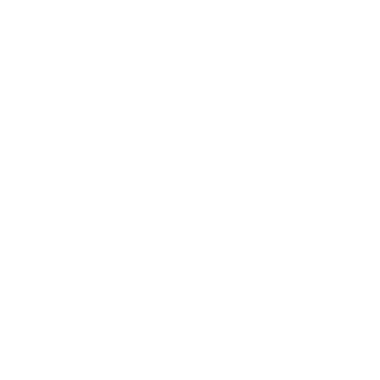apple tv logo